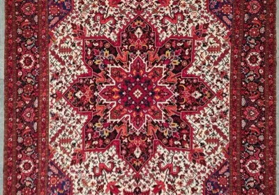 carpet-farshboom-8570533525