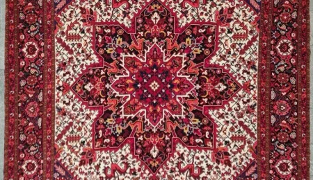 carpet-farshboom-8570533525