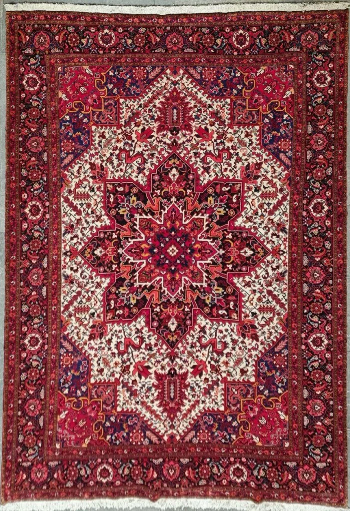 carpet-farshboom-8570533525