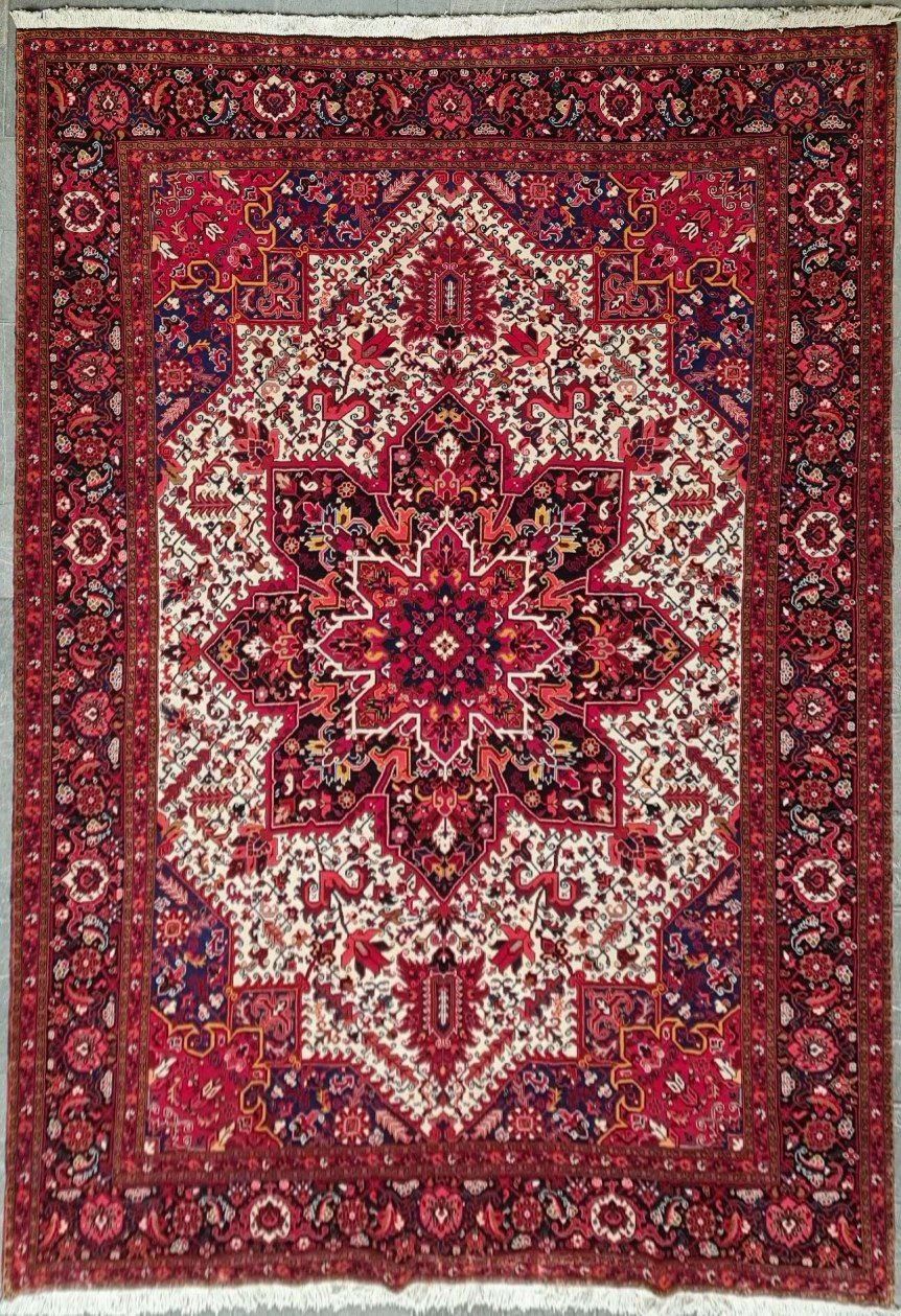 carpet-farshboom-8570533525