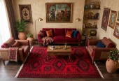 carpet-farshboom-8577612625