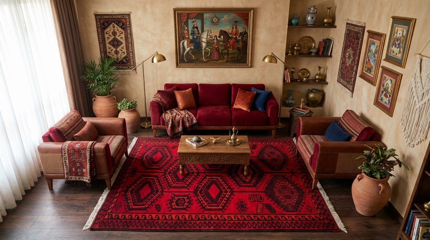 carpet-farshboom-8577612625