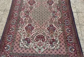 carpet-farshboom-8579042663