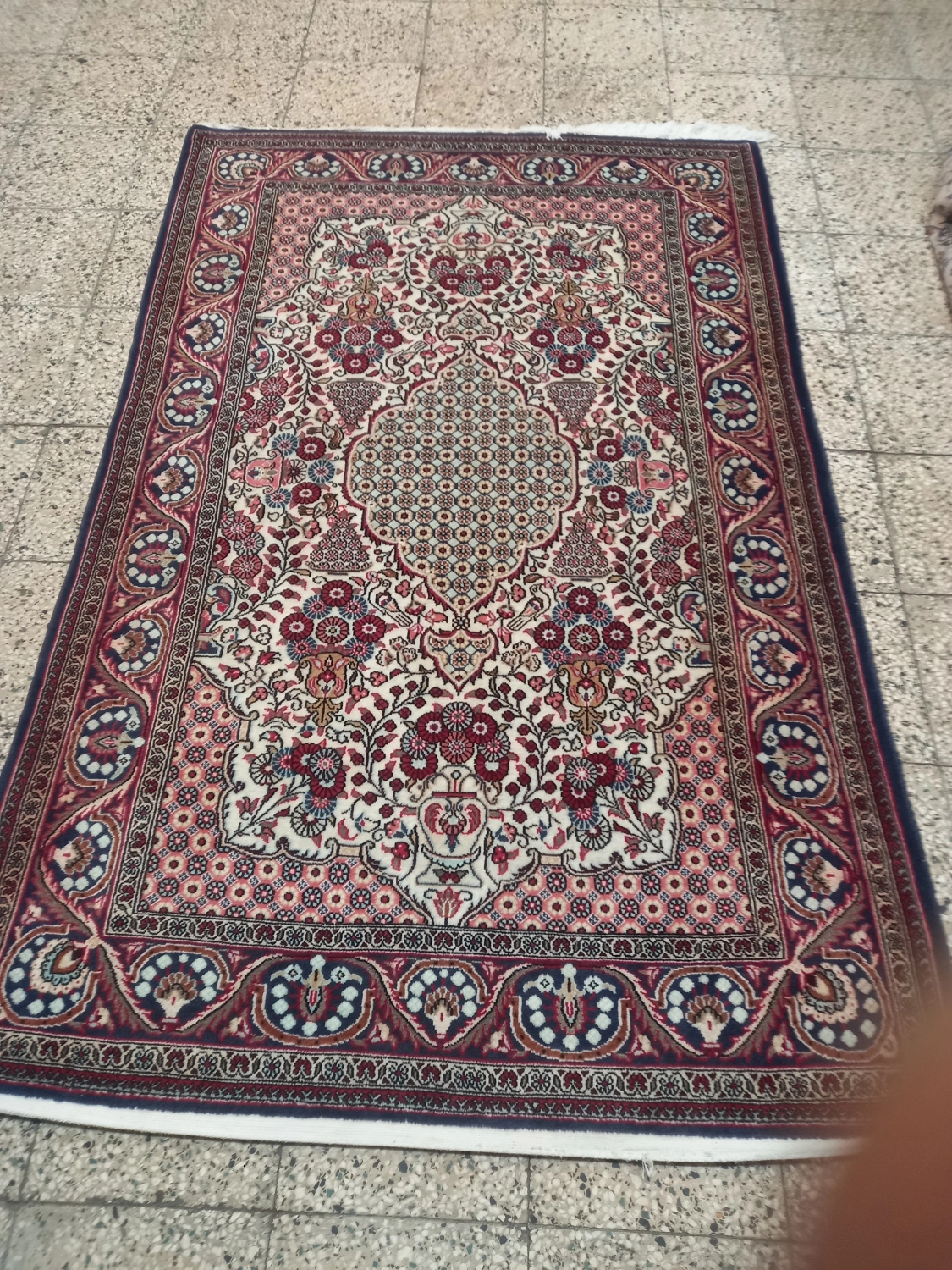 carpet-farshboom-8579042663