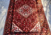carpet-farshboom-8594373781
