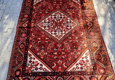 carpet-farshboom-8594373781