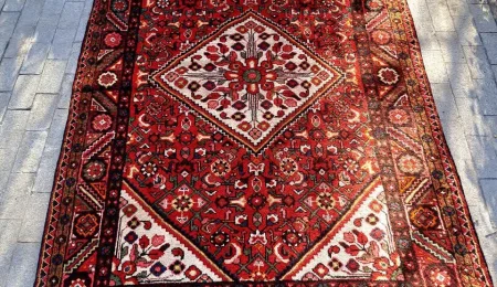 carpet-farshboom-8594373781