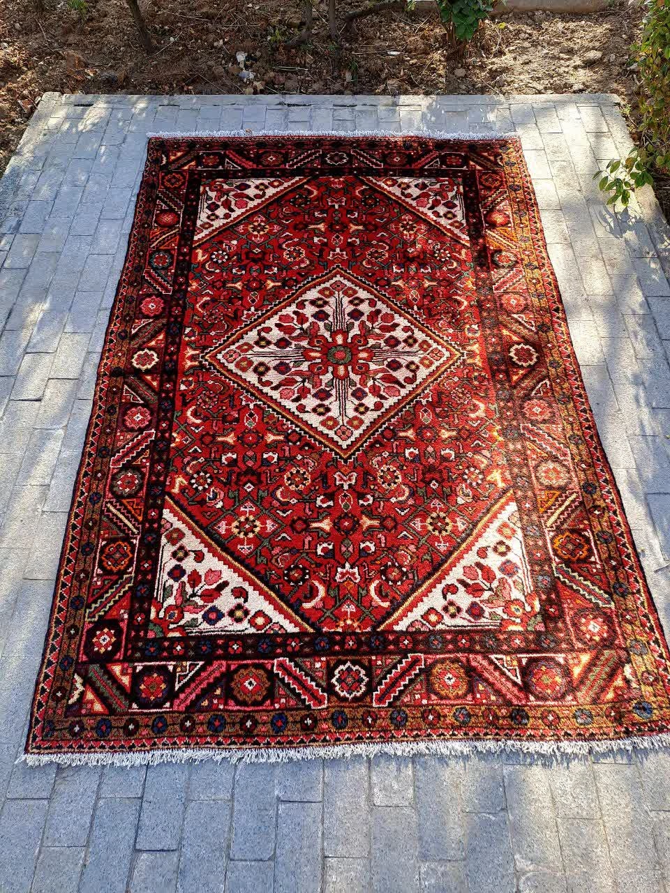 carpet-farshboom-8594373781