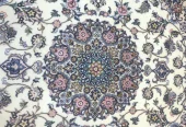 carpet-farshboom-8596972842