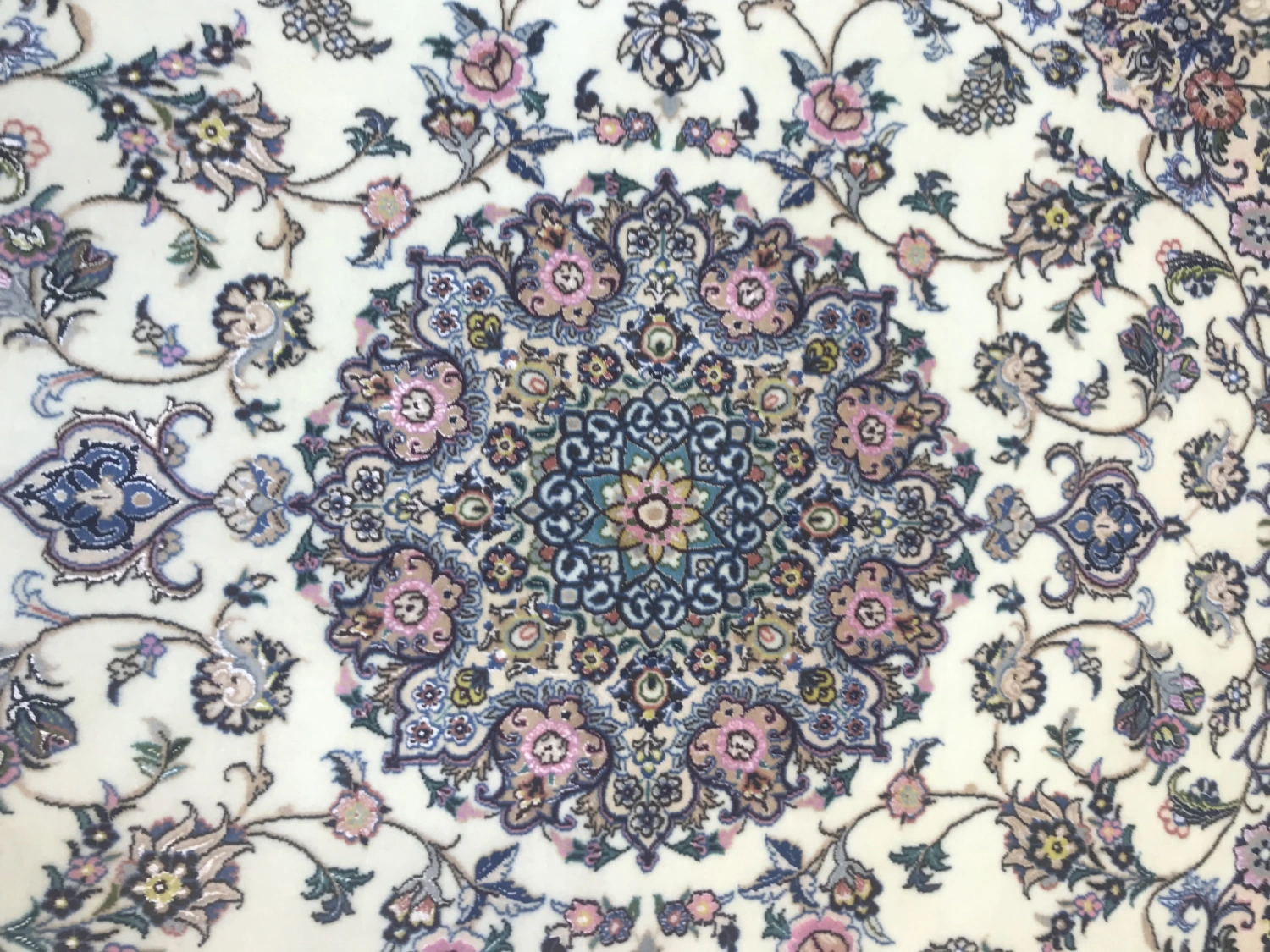carpet-farshboom-8596972842