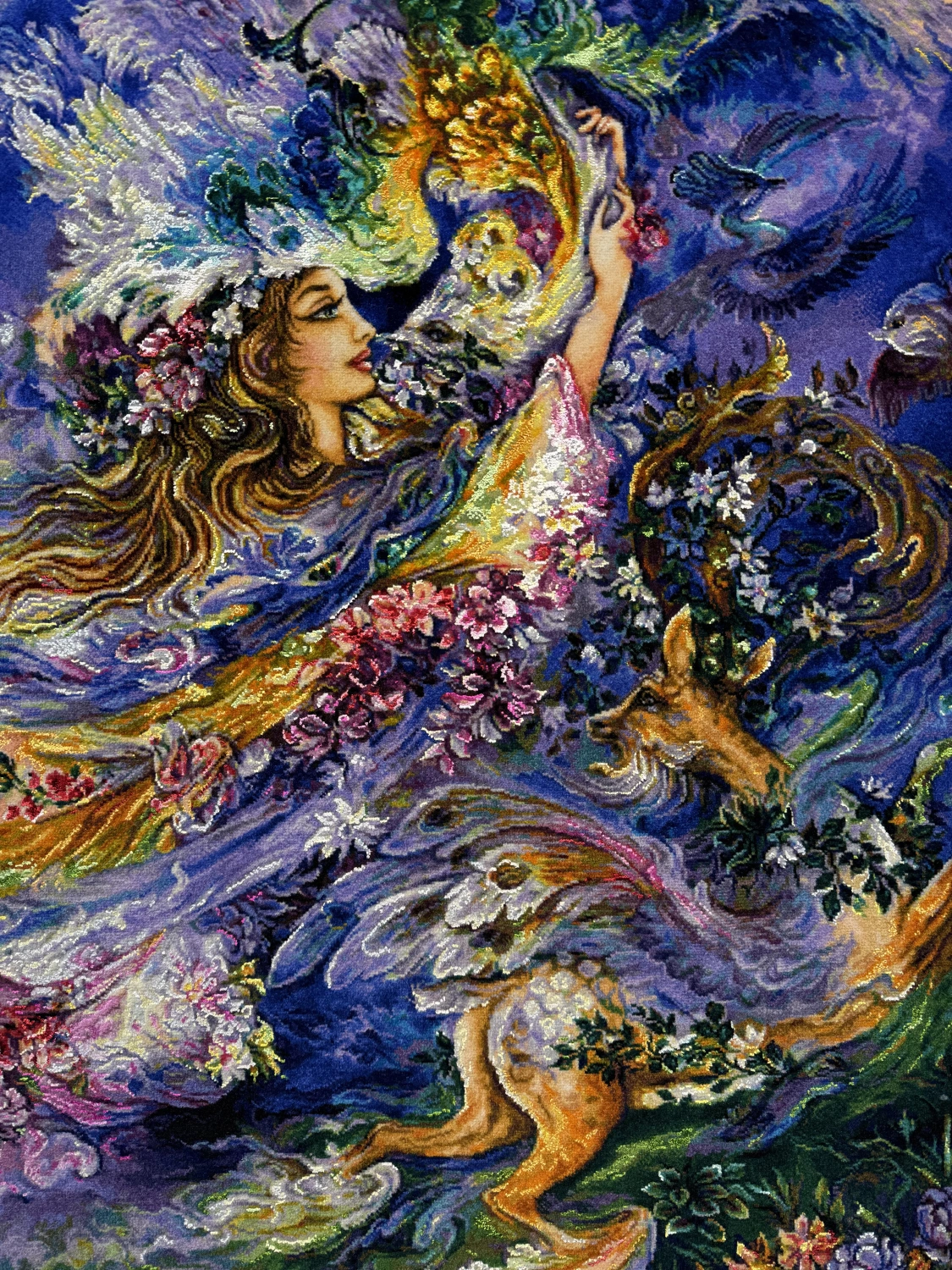 carpet-farshboom-8600571544