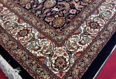 carpet-farshboom-8614833795