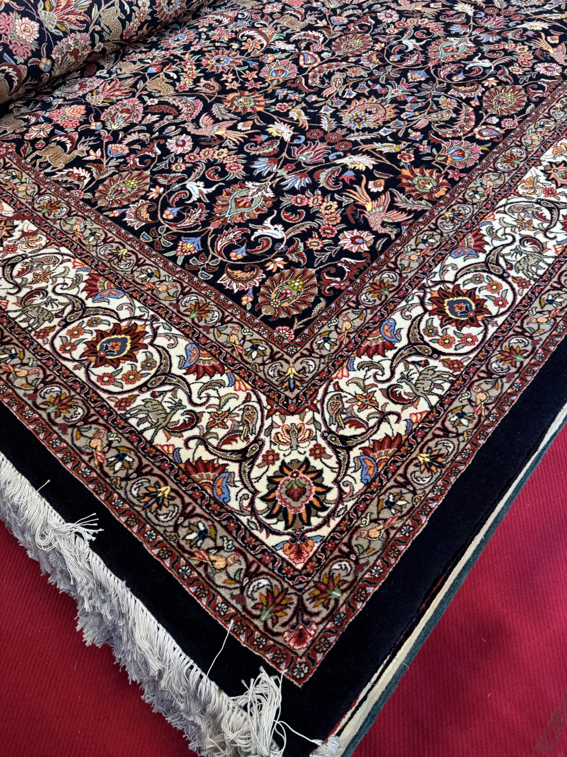 carpet-farshboom-8614833795