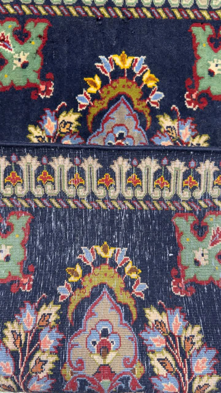 carpet-farshboom-8616860376