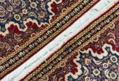carpet-farshboom-8616903362