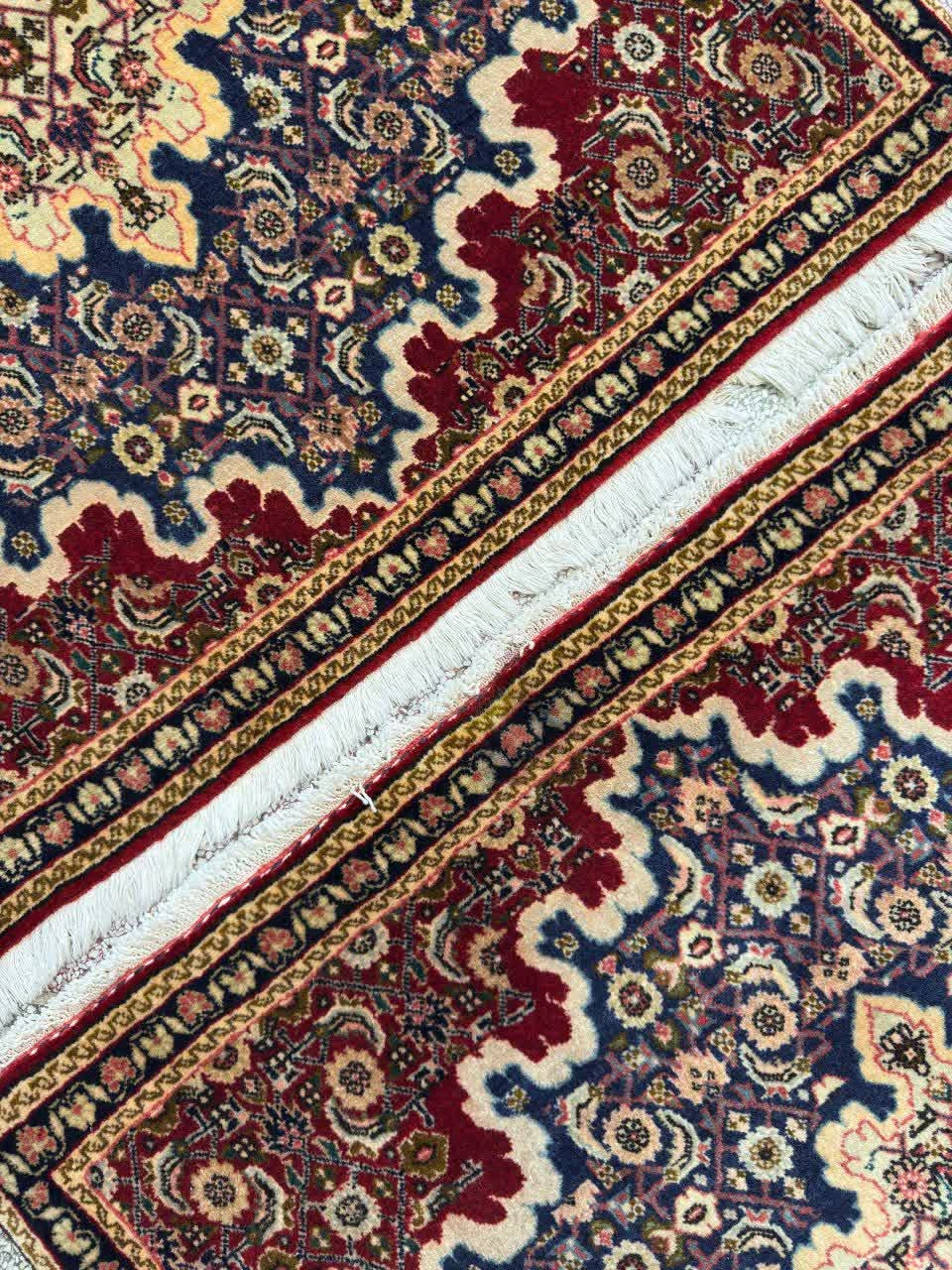 carpet-farshboom-8616903362
