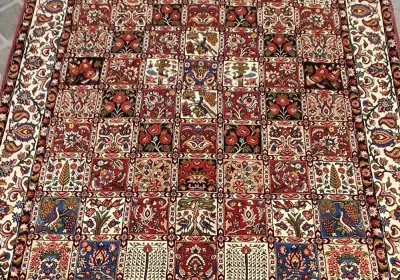 carpet-farshboom-8618562479