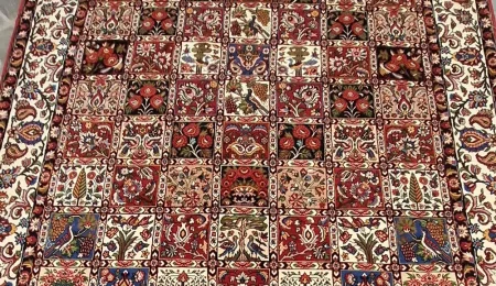 carpet-farshboom-8618562479