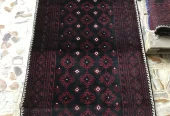carpet-farshboom-8632785729
