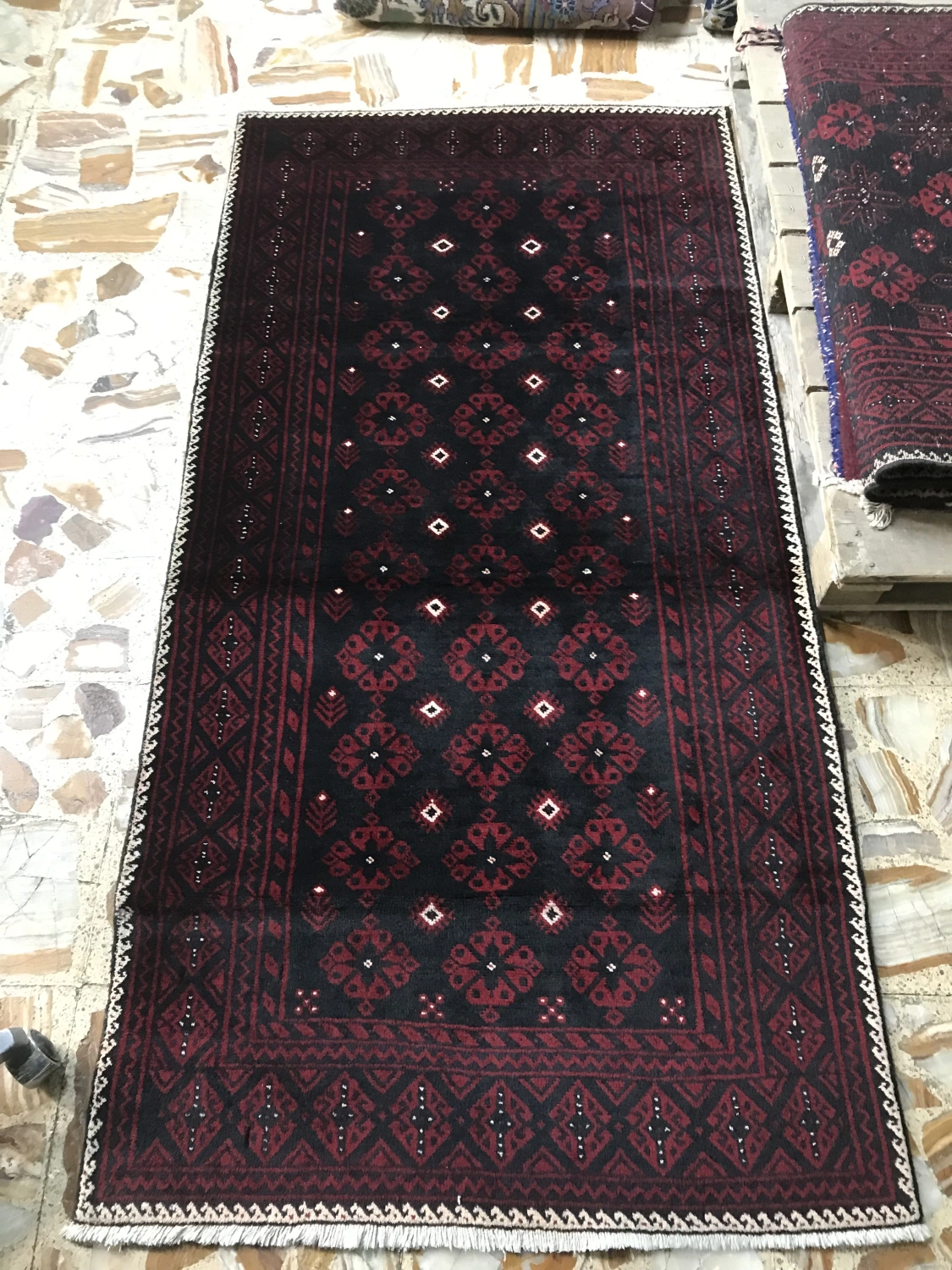 carpet-farshboom-8632785729