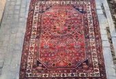 carpet-farshboom-8649837803