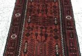 carpet-farshboom-8708665274