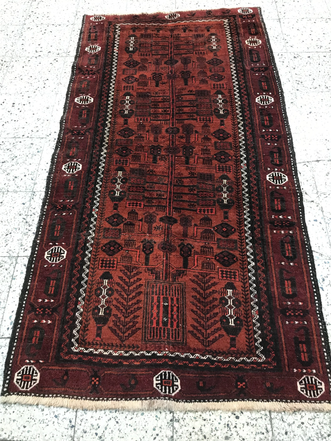 carpet-farshboom-8708665274