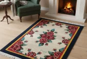 carpet-farshboom-8709433776