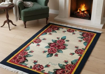 carpet-farshboom-8709433776