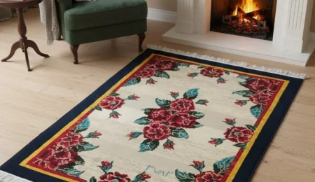 carpet-farshboom-8709433776