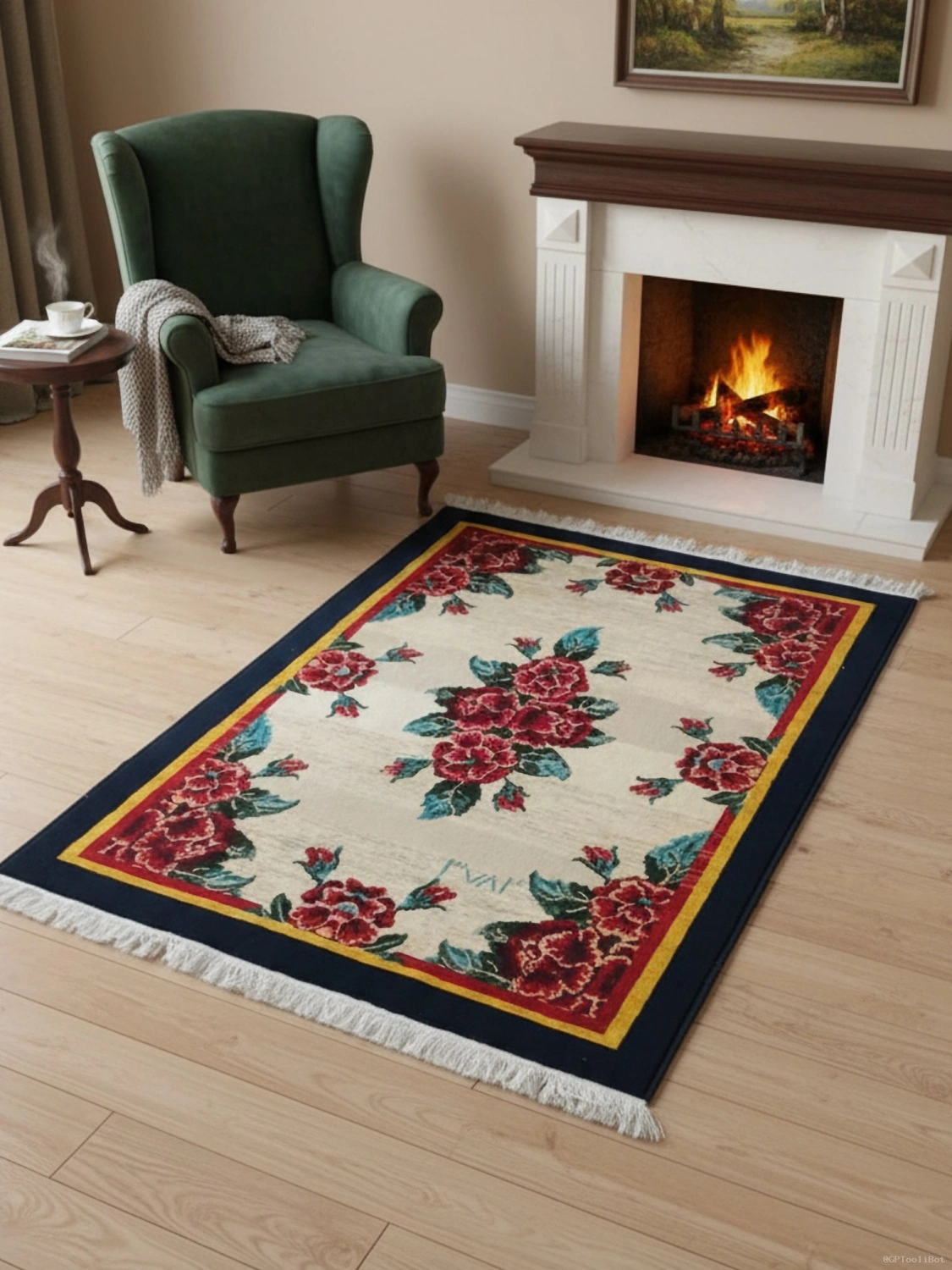 carpet-farshboom-8709433776