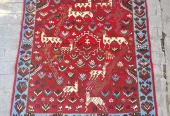 carpet-farshboom-8718808130