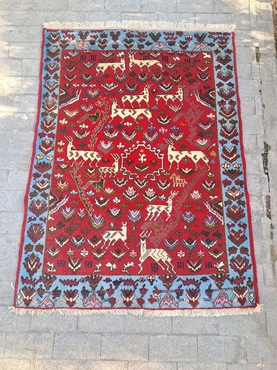 carpet-farshboom-8718808130