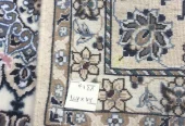 carpet-farshboom-8732716739