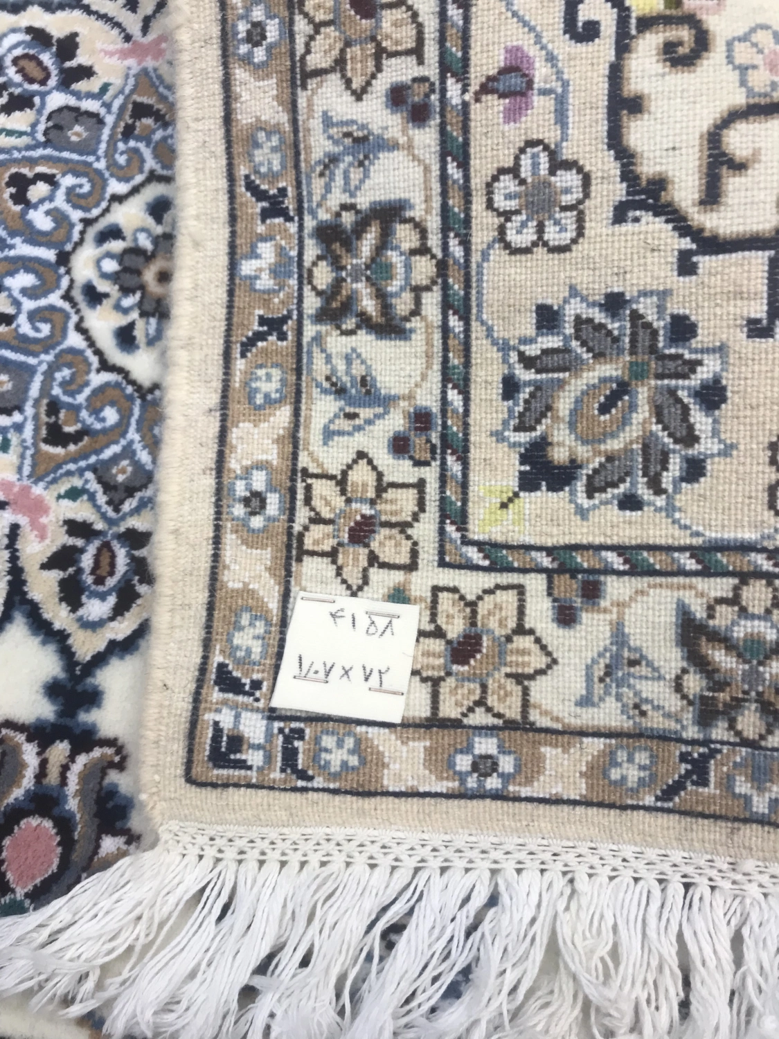 carpet-farshboom-8732716739