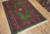 carpet-farshboom-8733636036