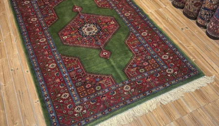 carpet-farshboom-8733636036