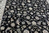 carpet-farshboom-8743600162