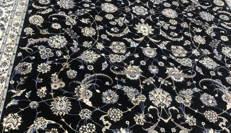 carpet-farshboom-8743600162