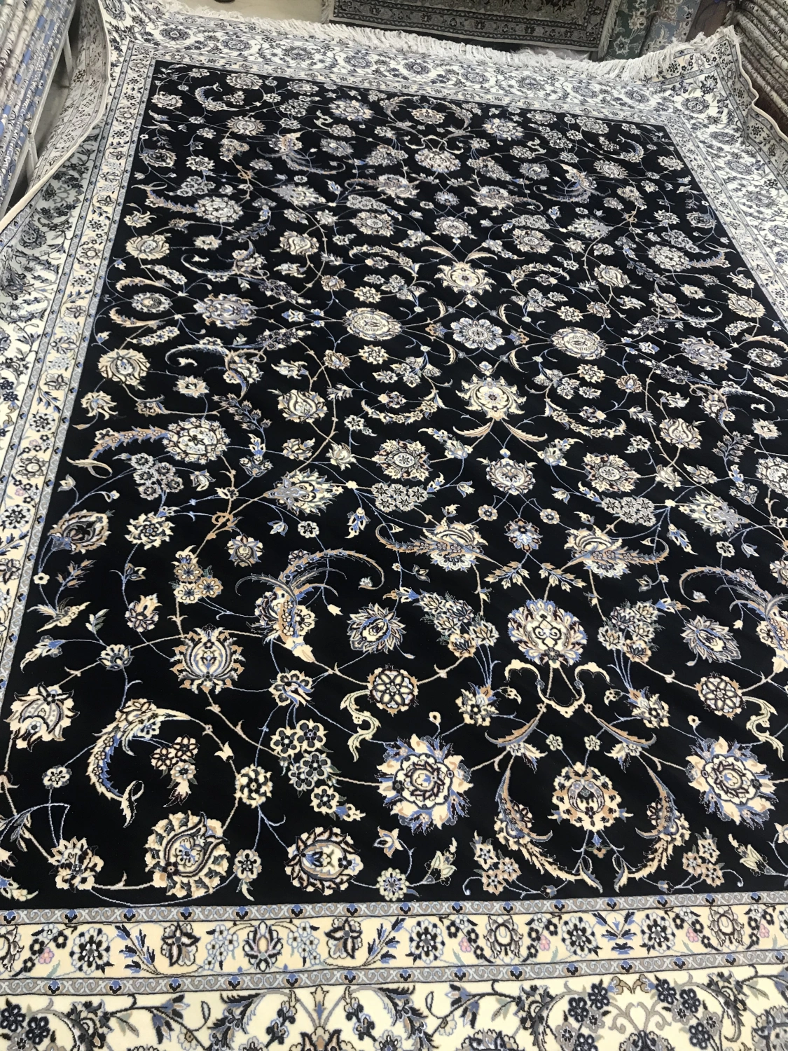 carpet-farshboom-8743600162