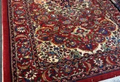 carpet-farshboom-8751365180