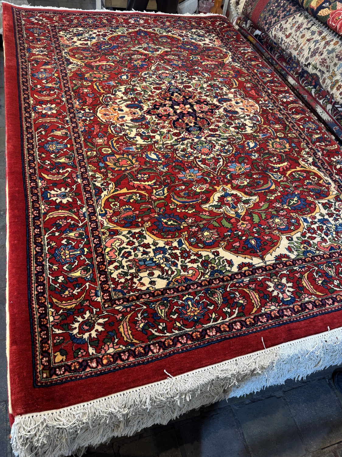 carpet-farshboom-8751365180