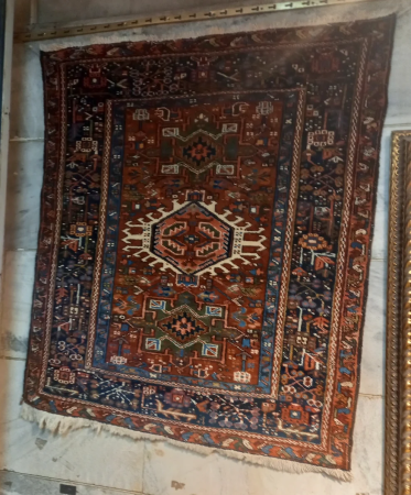 carpet-farshboom-8762227952