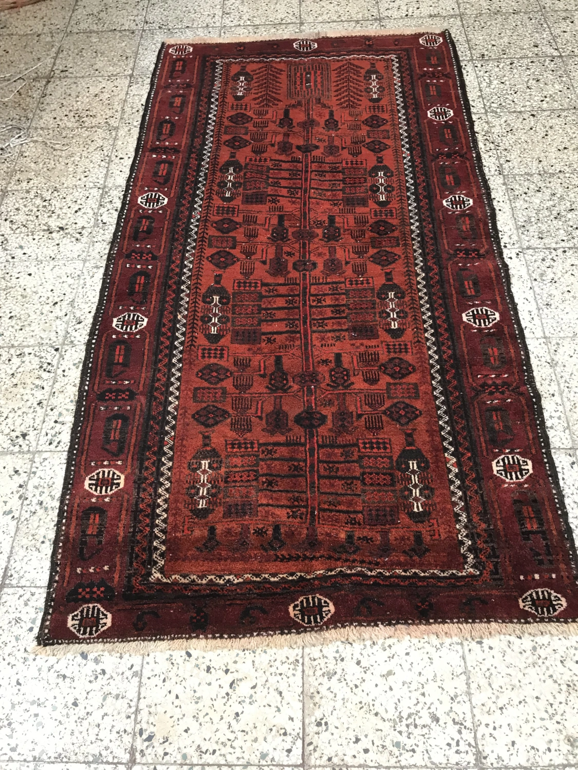 carpet-farshboom-8762856645