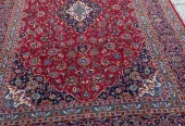 carpet-farshboom-8771406148