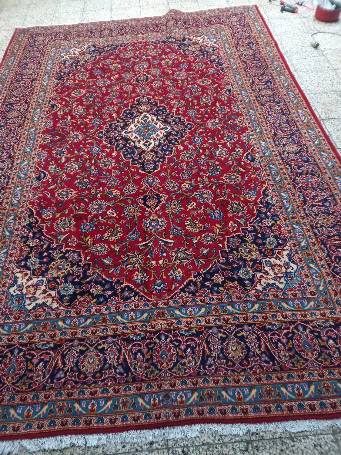 carpet-farshboom-8771406148