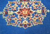 carpet-farshboom-8779588438