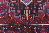 carpet-farshboom-8799348104