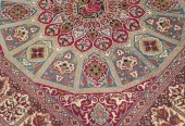 carpet-farshboom-8800848544