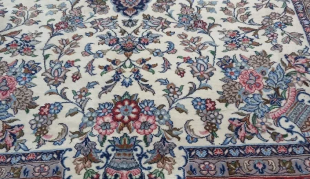 carpet-farshboom-8816416334